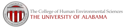 Sport Hospitality in The College of Human Environmental Sciences